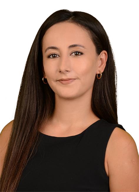 Zeynel Hazal